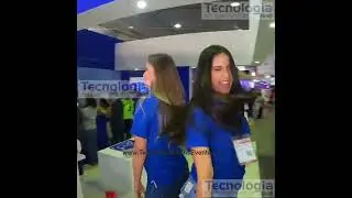 360 photo booth rental near me Ciudad De Mexico-Revisión para 360 photo booth rental near me