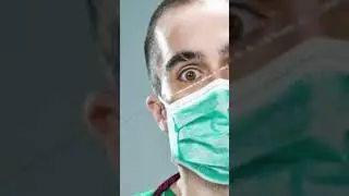 VIRAL 2024