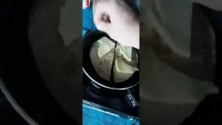 Дальнобой....мутит