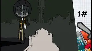NeTPlaY : DISHONORED 1# START