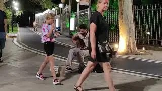 Немного романтизма