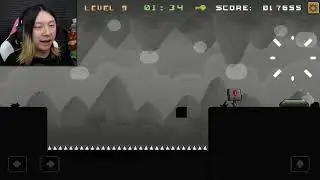 Let's Play Shadoworld Adventure