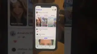 Facebook is tracking your activities