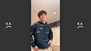 COME ON HIT IT ONE TIME   TIKTOK COMPILATION