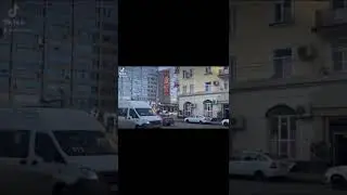 Ул. Мира/Р. Люксембург Грозный.