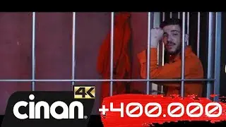 Erdican - Yalan Yarim (Official Video)