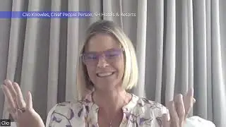 Soundbites with youtip: Getting Creative