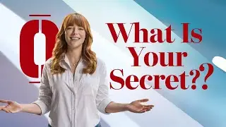 Your Blood Type Determines Your Destiny! Blood Type O Secrets [2024]