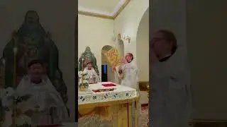 Ορθόδοξη Πίστη / Orthodox Faith / Православная Вера