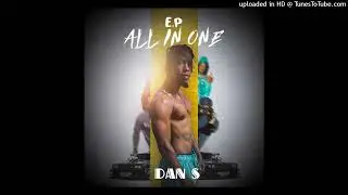 Dan S - Relevante (feat. Allystar)