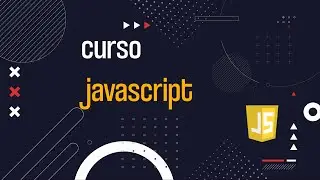 CURSO JS - 07 Cadenas de caracteres Metodos Parte 2