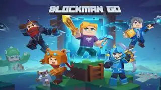 играю в бедварс 2 часть