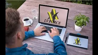 Брифинг LV FORCE от 24.05.2021г. Скоростные программы лучшей компании в мире!
