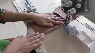 Process development 