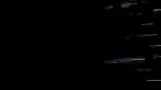 Raster Video