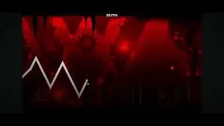 как пройти slaughterhouse