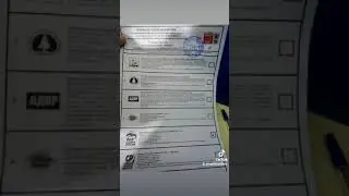 Умное голосование за алексея навального фбк фонд борьбы с коррупцией против партии единая россия