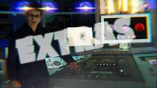 "Time Problem" BTS - Extras