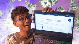 This Is How Much YouTube Paid Me in 2021 [Malaysia Edition] 🇲🇾