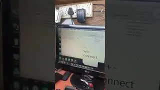 Realme 3 Pro | rmx1851 | Flashing | Unlock | Frp