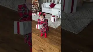 Новогоднего настроения🍾🎊❤️ #shortvideo #tiktok #рек #like #top #дети #спб #семья #лайк #spb