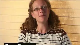 מגע ברוח - כרטיס ביקור