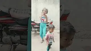 kajal launi ale mi aaj