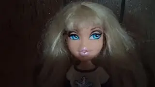 Video for Andrew Mavaddat.