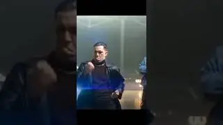 Дима Масленников танцует❤️‍🔥 