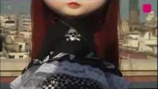 Blythes by tendencias.tv