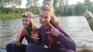 АйСпLOVE