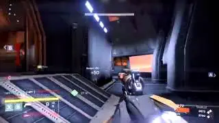 Viewer Appreciation Video Update