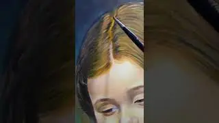 óleo sobre tela