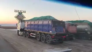 Работа в БТФ.  Мои будни.