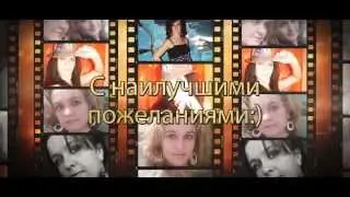 кристина2