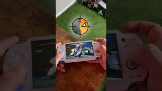 Deathstroke on PS Vita