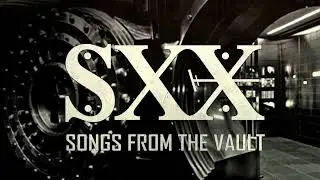 Songs From The Vault #14 - Sta Smooth George - 2004