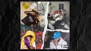 (FREE) RnB Sample Pack R&B/Trapsoul Samples 2021