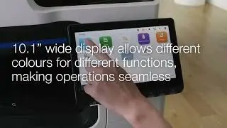 Epson AMC