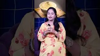 Do follow the remedies .. #astrology #hindugod #shortvideo #shortsviral