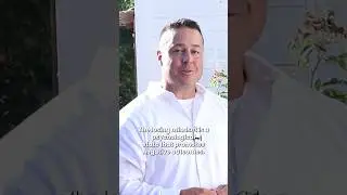 Do You Have A Losing Trading Mindset?