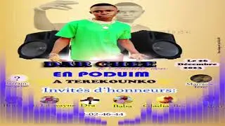 DAR CHEE--VALANT--BY PASKY PROD