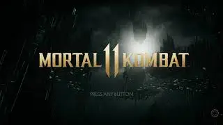 MK11 Unlocker v1.8 Guide 2020 03 27 16 43 01