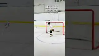 https://vk.com/club217050094 пожалуйста подписываемся помогите развить сообщество #shorts #khl  #vk