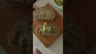Постой рецепт завтрака #едимдома #рецептыпп