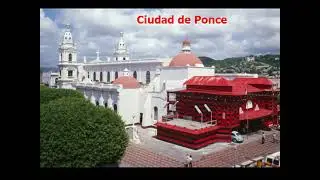 Soñando Con Puerto Rico Canción de Bobby Capó