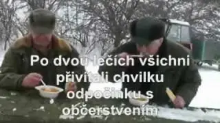 hon 30.1.2010 upr._mpeg2video.mpg