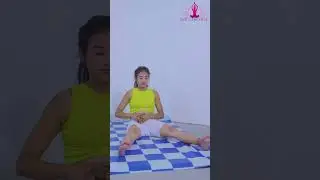 Chakki Chalasan Yoga | Self Care Frist 