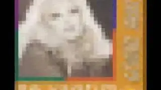 GÖNÜL AKKOR - DUYDUMKI UNUTMUSSUN