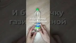 Что получает донор за сдачу крови в Беларуси? 